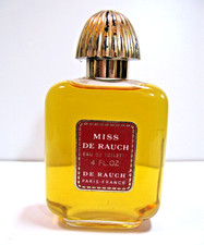 Box profumo vintage usato  Italia