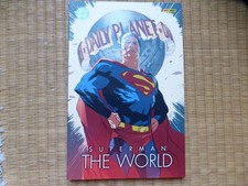 Top unbelesenes comic gebraucht kaufen  Frankfurt am Main