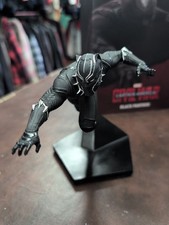 Iron studios marvel for sale  HASTINGS