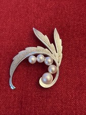 Vintage sign mikimoto for sale  Newington