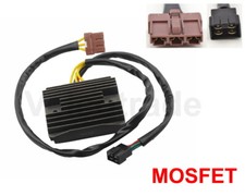Voltage regulator vespa for sale  FAREHAM