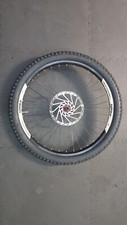 Laufradsatz zoll mtb gebraucht kaufen  Aschaffenburg