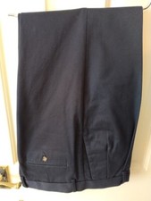Dockers straight leg for sale  NEWPORT