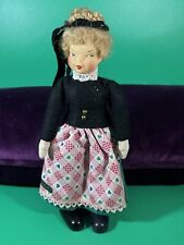 Vintage germany cloth for sale  Lancaster