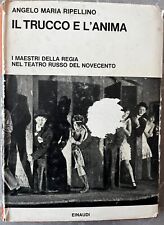ripellino usato ripellino usato Verona
