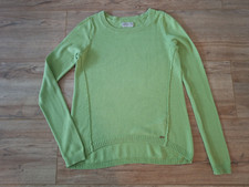 Pullover hollister . gebraucht kaufen  Frankfurt am Main