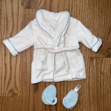 American girl doll for sale  Mokena