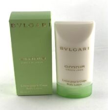 Bvlgari mnia green gebraucht kaufen  Essen