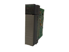 1746nr8 allen bradley usato  Spedire a Italy