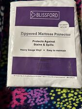 queen mattress 60 x 80 for sale  Medford