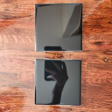 American olean black for sale  Schuylkill Haven