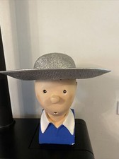 Ancien chapeau femme d'occasion Ancien chapeau femme d'occasion  Aix-les-Bains