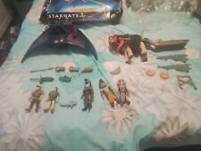 Stargate wing glider for sale  MERTHYR TYDFIL