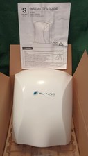 Hand dryer commercial for sale  Minneapolis