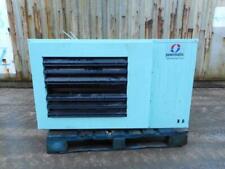 Powrmatic nvx60f suspended for sale  SKELMERSDALE