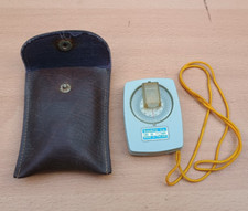 Suunto sighting hand for sale  BECKENHAM