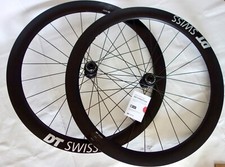 Swiss arc 1600 gebraucht kaufen  Münster