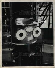 1954 press photo for sale  Memphis