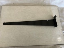Econoco ebl 14kb for sale  Louisburg