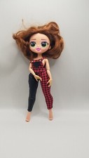Mga fashion doll for sale  Baton Rouge