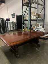 Vintage mid century for sale  Lynbrook