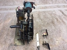 Gottlieb pinball machine for sale  Vienna