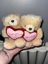 Retro forever friends for sale  NUNEATON