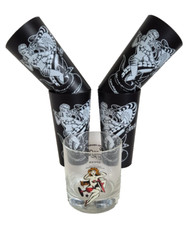 Sailor jerry spiced gebraucht kaufen  Versand nach Germany