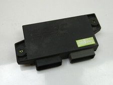 Steuergerät cdi 32910 gebraucht kaufen  Herne