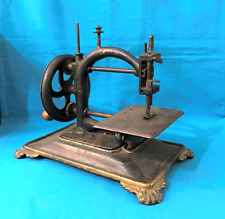 Antique small cast d'occasion  Expédié en Belgium