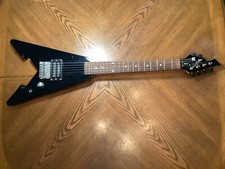 Black first act for sale  Dunnellon