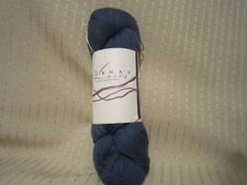 Lorna laces helen for sale  LINCOLN