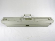 735384473 rivestimento superio usato  Rovigo