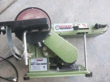 belt sander belts for sale belt sander belts for sale Riverton