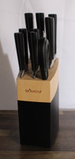 knife block set for sale knife block set for sale Elk Grove