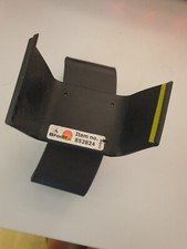 brodit proclip gebraucht kaufen brodit proclip gebraucht kaufen Buxheim