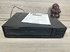 Pioneer 88fs vintage for sale  Lemon Grove