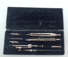 Vintage technical scientific for sale  LIGHTWATER