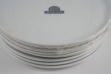 Piatti tognana per usato Piatti tognana per usato  Schio