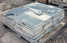 Kentucky blue stone for sale  Mechanicsville