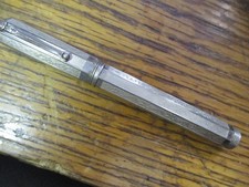 montegrappa for sale montegrappa for sale Union Dale