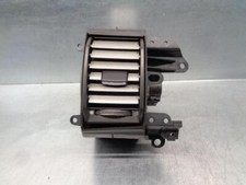 8x2319k617bh bocchetta aria usato  Ferrara