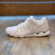 Nike air reax gebraucht kaufen  Bad Kreuznach