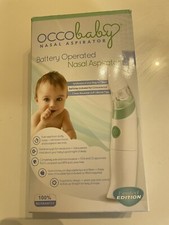 Occobaby ocean breeze for sale  Huntsville
