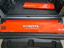 Kubota rtv x900 for sale  Delray Beach