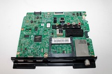 PLACA PRINCIPAL BN41-01955B BN94-06996Q PARA TV LED 39" SAMSUNG UE39F5000AK comprar usado  Enviando para Brazil