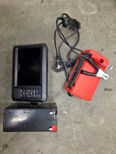Garmin echomap uhd for sale  Jber