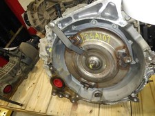 Used automatic transmission for sale  Douglassville