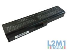 Batteria potenziata 5200mah usato  Mola di Bari