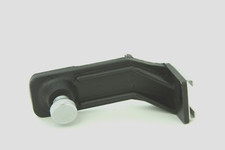 Kiev 60 Blitzhalter flash holder (13060309) comprar usado  Enviando para Brazil
